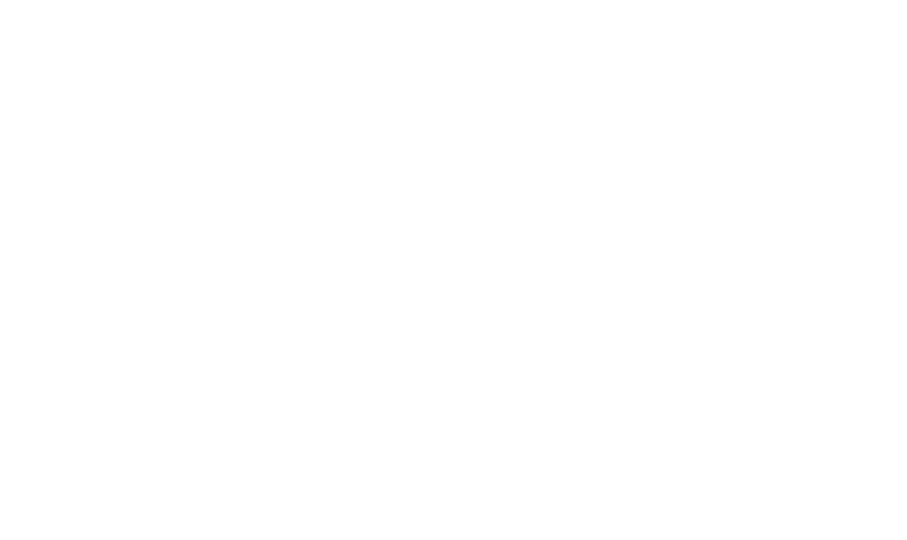 GoldenBuzz Austin for Members